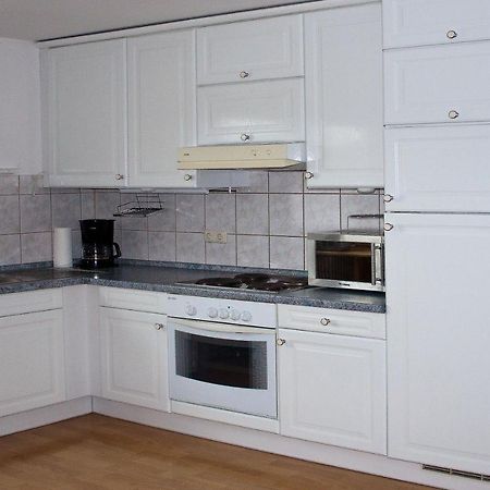 Appartement Georg 첼레 외부 사진